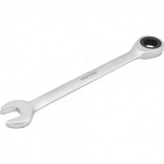 Chave combinada com catraca 14 mm Chave combinada com catraca 14 mm