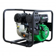 Motobomba auto escorvante 7 hp 4T recalque de 2 Motobomba auto escorvante 7 hp 4T recalque de 2