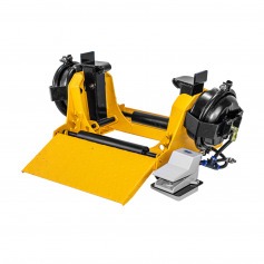 Destalonador Pneumático para pneus de caminhão - 5206 Destalonador Pneumático para pneus de caminhão - 5206