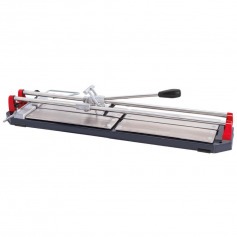 Cortador de piso manual capacidade até 750 mm - NEW MASTER 75 Cortador de piso manual capacidade até 750 mm - NEW MASTER 75