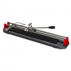 Cortador de piso manual capacidade até 900 mm - MASTER90 Cortador de piso manual capacidade até 900 mm - MASTER90