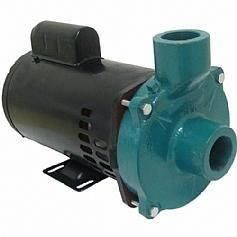 Motobomba 3,0 cv monofásica Motobomba 3,0 cv monofásica
