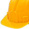 214631_capacete_com_aba_frontal_amarelo_beryl